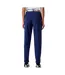 Pantalon fluide marine femme kaporal cecil-2