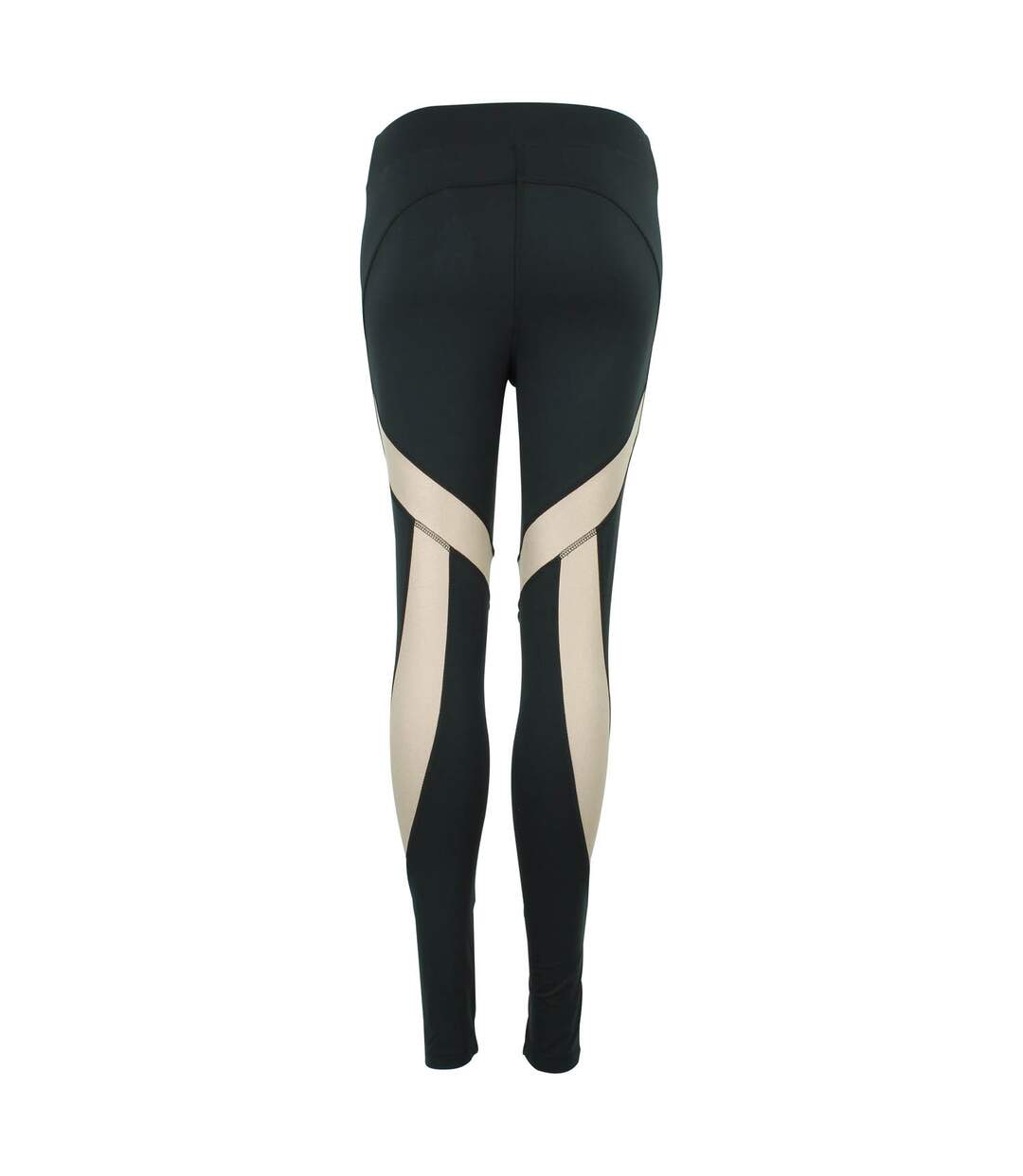 Legging technique femme ATHLETE-2