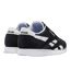 Baskets Homme Noir Blanc Reebok-2