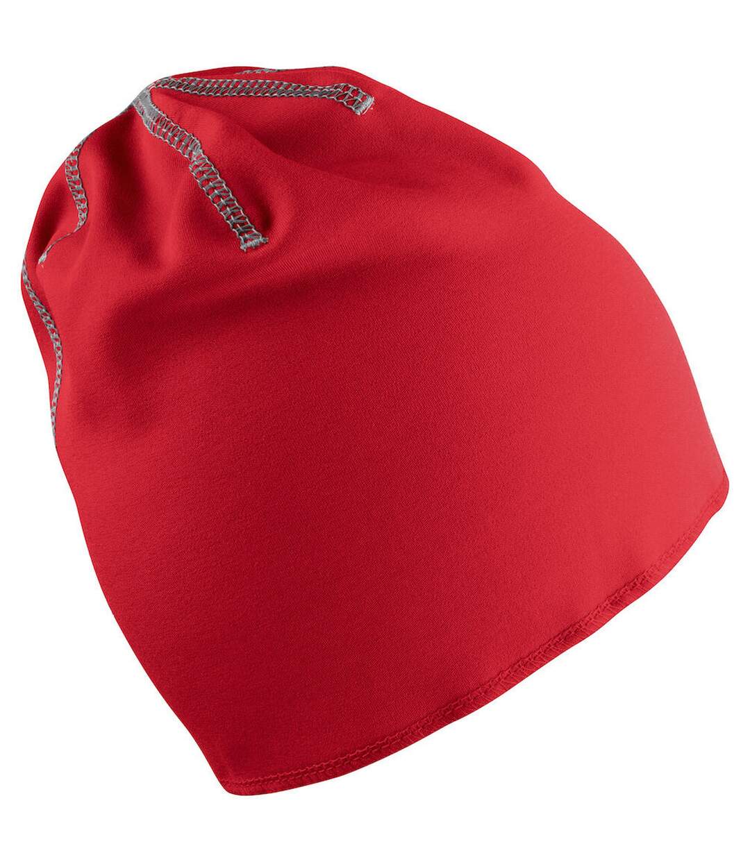 Bonnet george rouge Clique