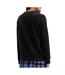 Sweat noir femme tommy hilfiger 21960-2