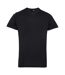 T-shirt performance homme noir TriDri