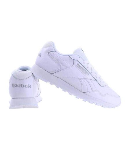Chaussures Glide Homme Blanc Reebok