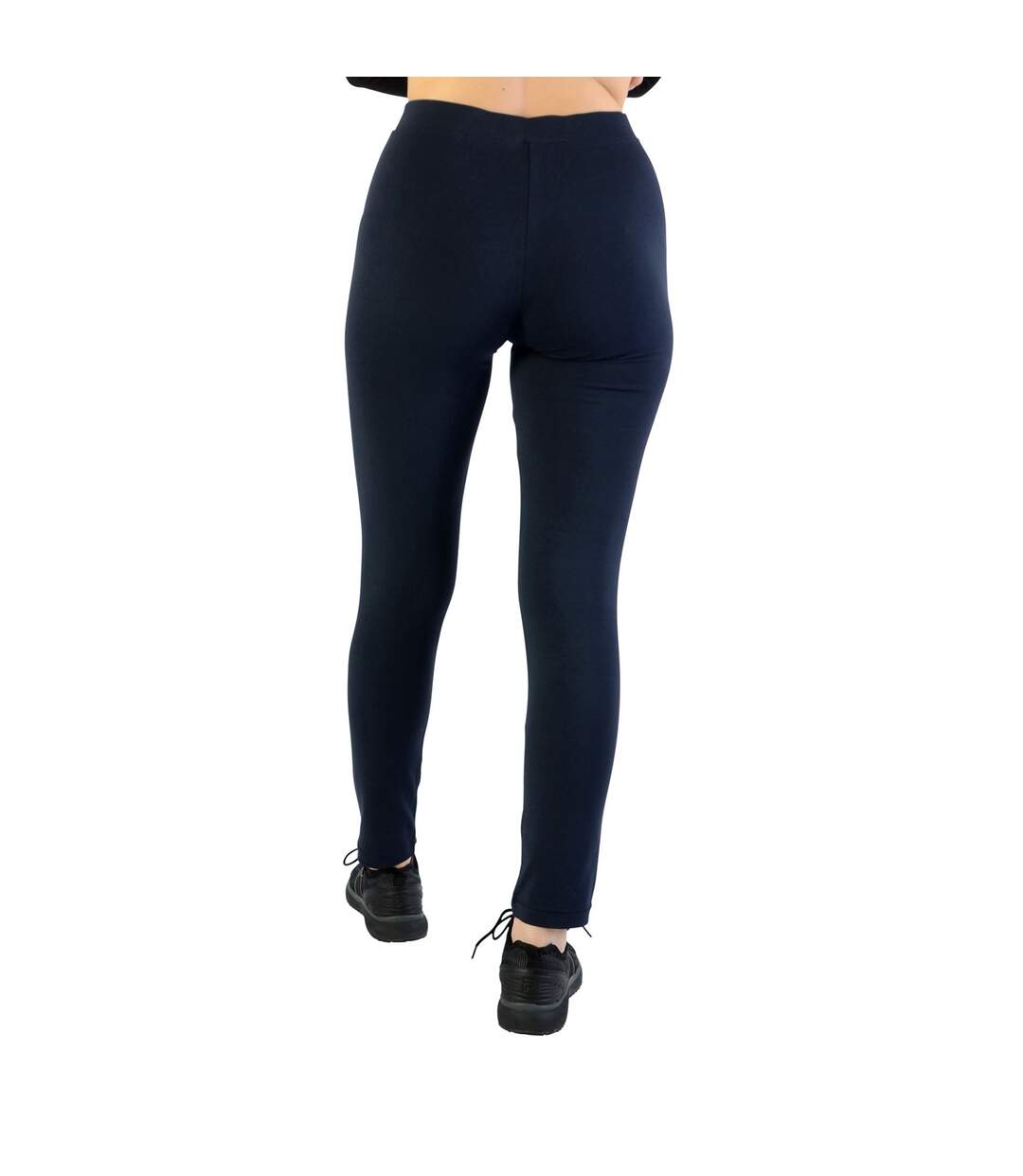 Jogging Champion Pant-2