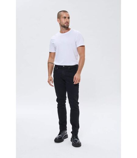 Jean JORDY Black