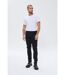 Jean JORDY Black-1