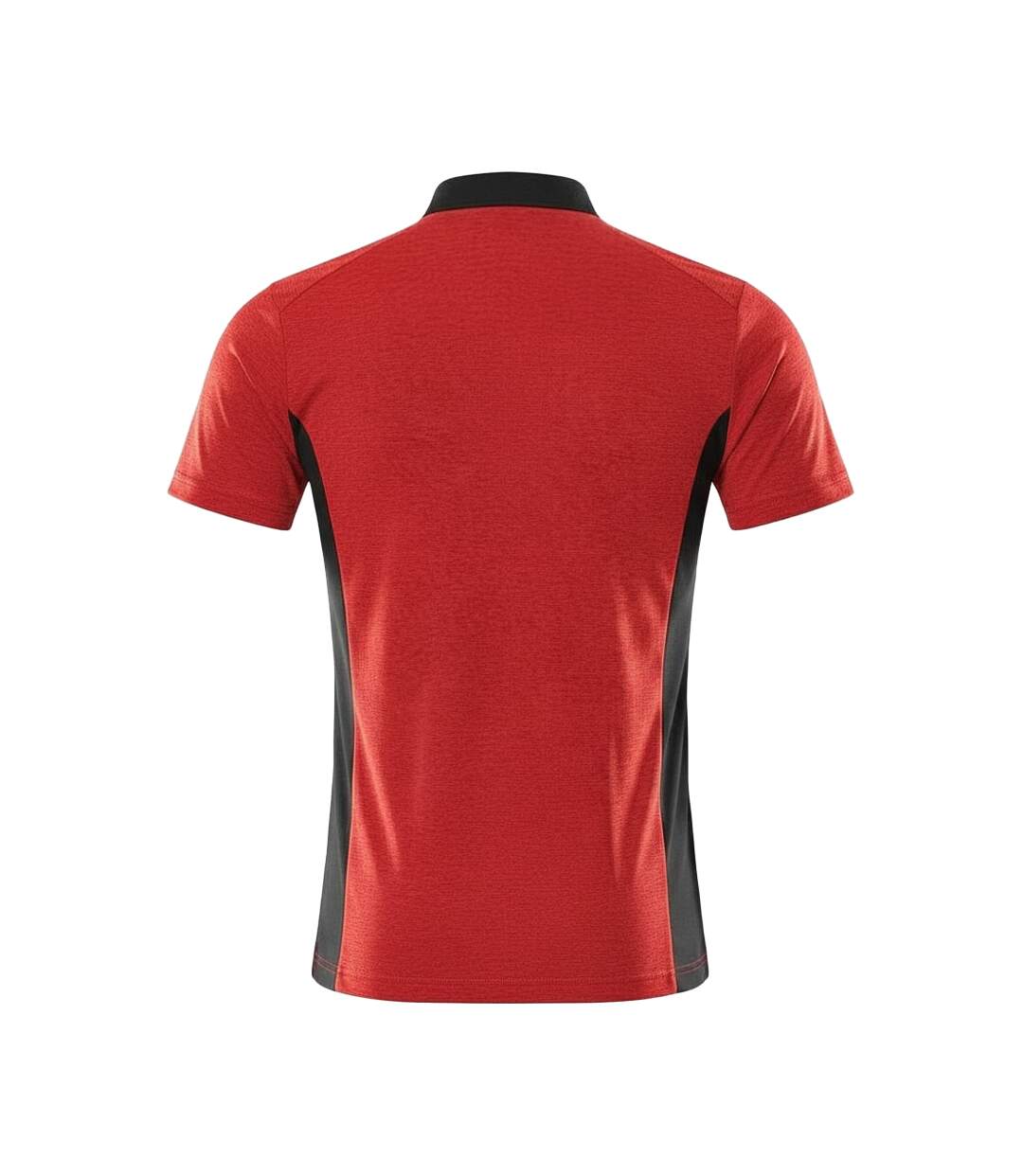 Polo Accelerate Homme Mascot-2