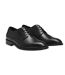 Derbies Derrek Homme Noir Boss-4