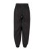 Pantalon De Jogging Femme Noir Urban Classics-2