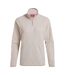Veste Anya Femme Blanc Cassé Craghoppers-2