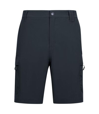 Short Dalham Homme Gris Foncé Trespass
