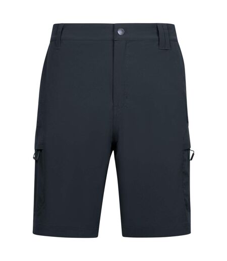 Short Dalham Homme Gris Foncé Trespass