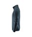 Veste Melville Homme Bleu Marine James Harvest-3