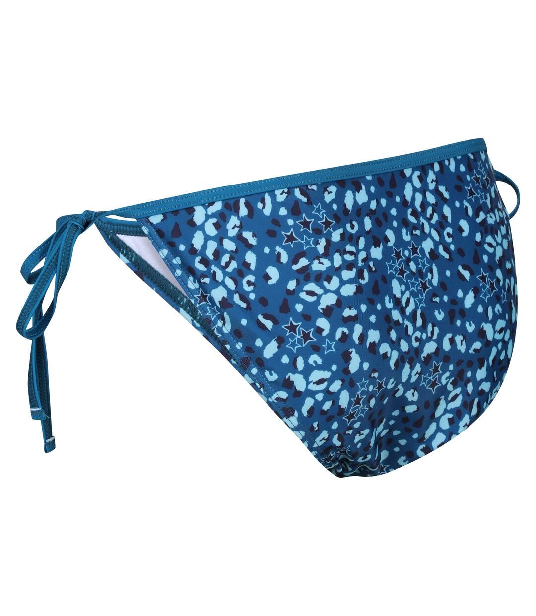 Bas de maillot de bain aceana femme céleste Regatta