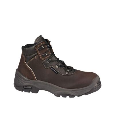 Chaussures montantes Lemaitre Diablo S3 CI SRC