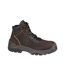 Chaussures  montantes Lemaitre Diablo S3 CI SRC-1