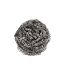 Spontex Tough Scourer (Pack of 4) (Silver) (One Size) - UTST2068