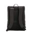Fern rpet aware 10l backpack 44.5cm x 29cm x 16.5cm black Swiss Peak-2