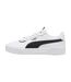 Basket Cuir Puma Carina 2.0 Lux-1