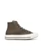 Baskets marrons homme converse chuck 70-2