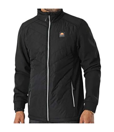 Veste Ellesse Montellio