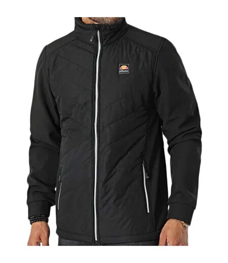 Veste Ellesse Montellio