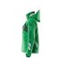 Vert Gazon Vert Mascot-3
