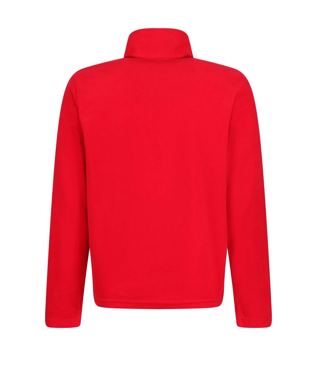 Regatta - Polaire - Homme (Rouge) - UTRG1580