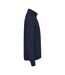 Cardigan Pemberton Homme Bleu Marine Foncé Cutter & Buck-4