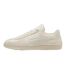 Mens X Represent Super Team Suede Trainers White Puma-3