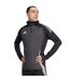 Sweat Hiver Tiro Competition Homme Noir Adidas-1