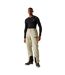 Pantalon De Ski Baseplate Homme Blanc Cassé Dare 2B-1