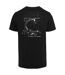 Noir Mister Tee-3
