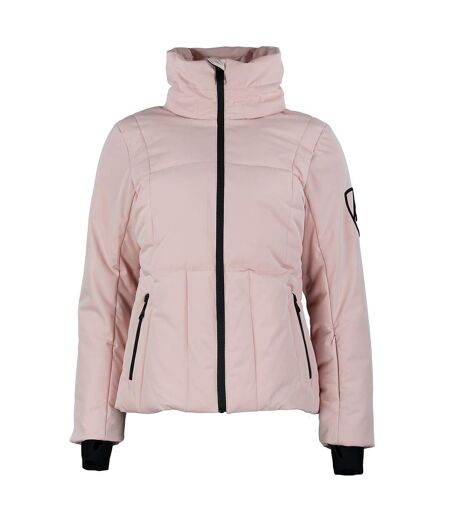 Blouson de Ski AJOA femme