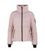 Blouson de Ski AJOA femme-4