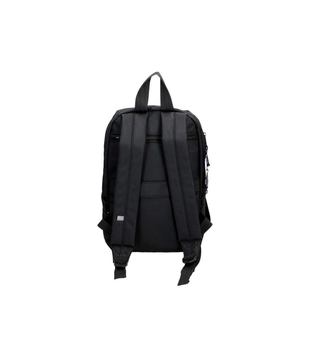 Reebok - Sac à dos femme PC 13 Linden - 10414