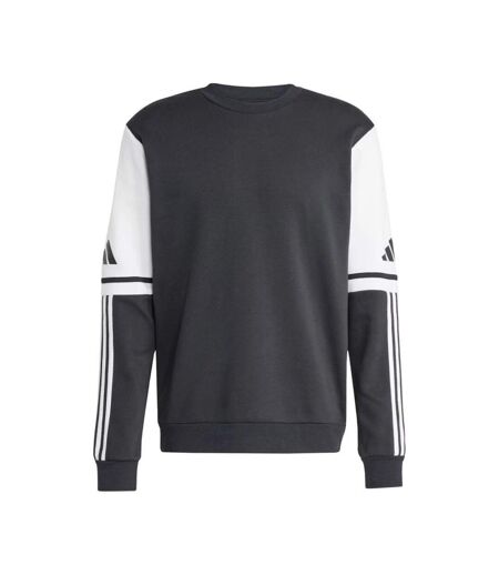 Sweat Squadra Homme Noir Adidas