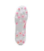 Chaussures De Foot Pour Terrain Artificiel Ultra Match Adulte Blanc Puma-4