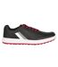 Chaussures De Golf Décontracté Homme Noir Slazenger-1