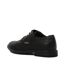 Corby Homme Chaussures Noir Ben Sherman