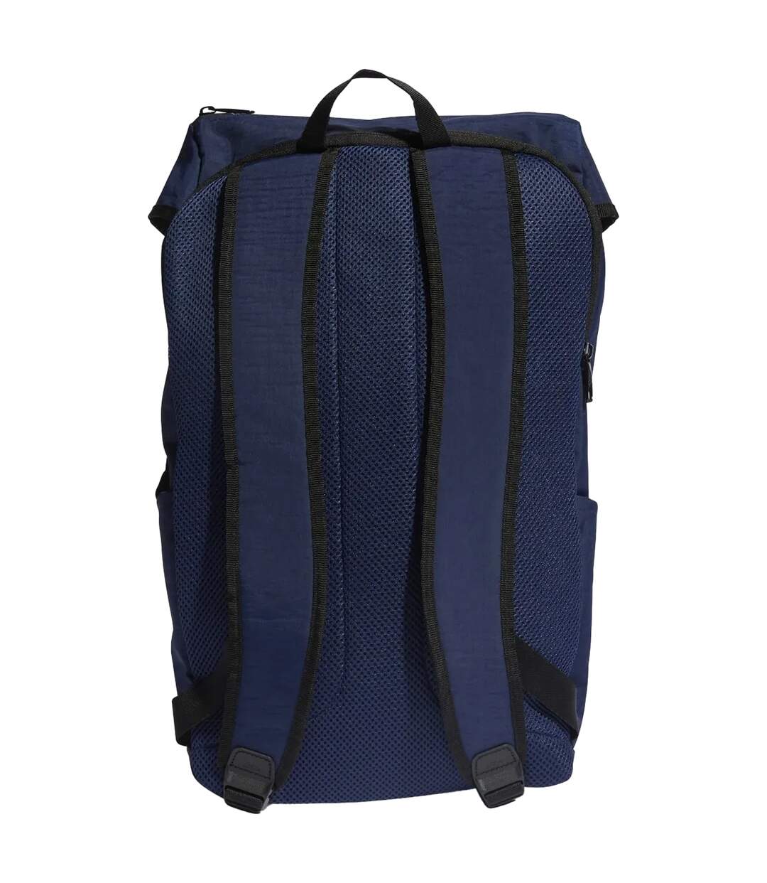 Sac à dos 4athlts camper taille unique bleu foncé Adidas-2