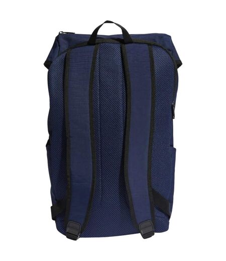 Sac à dos 4athlts camper taille unique bleu foncé Adidas