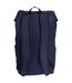 Sac à dos 4athlts camper taille unique bleu foncé Adidas-2