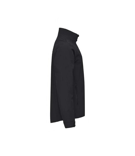Veste Wedderburn Homme Noir Cutter & Buck