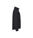 Veste Wedderburn Homme Noir Cutter & Buck-4