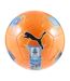 Orbita Serie A Circuit Board Training Football 5 Dandelion Puma-1