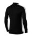 Veste Academy Homme Noir Nike-2