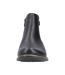 Bottines à Zip Rieker Arbela-5