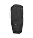 Mens Quick Dry Regular Cargo Shorts Black Everlast-3