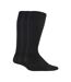 3 Pairs Mens Flight DVT Socks-1